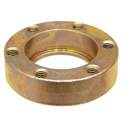 Panewka łożyska | 23010202